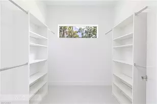 3802 30th Ave SE, Naples, FL 34117 - Photo 15