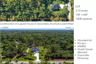 3802 30th Ave SE, Naples, FL 34117 - Photo 3