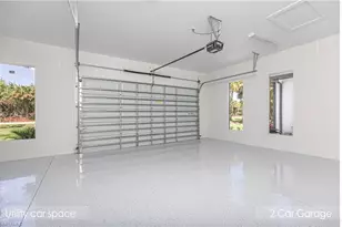 3802 30th Ave SE, Naples, FL 34117 - Photo 25