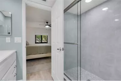 4955 Pepper Cir #B208, Naples, FL 34113 - Photo 15