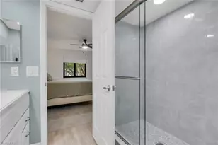 4955 Pepper Cir, Naples, FL 34113 - Photo 15