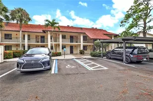 4955 Pepper Cir, Naples, FL 34113 - Photo 25