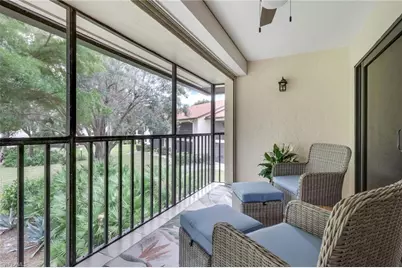 4955 Pepper Cir #B208, Naples, FL 34113 - Photo 21