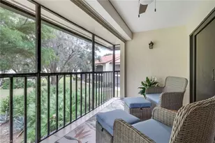 4955 Pepper Cir, Naples, FL 34113 - Photo 21