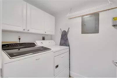 4955 Pepper Cir #B208, Naples, FL 34113 - Photo 19