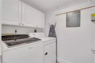 4955 Pepper Cir, Naples, FL 34113 - Photo 19