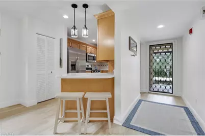 4955 Pepper Cir #B208, Naples, FL 34113 - Photo 5