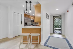 4955 Pepper Cir, Naples, FL 34113 - Photo 5