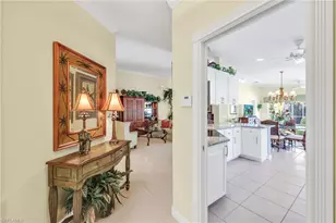 7764 Ionio Ct, Naples, FL 34114 - Photo 21
