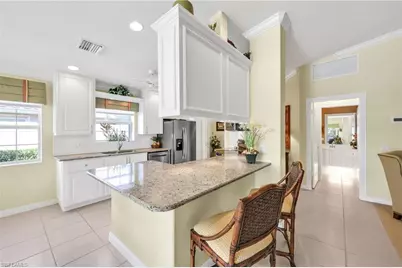 7764 Ionio Ct, Naples, FL 34114 - Photo 17