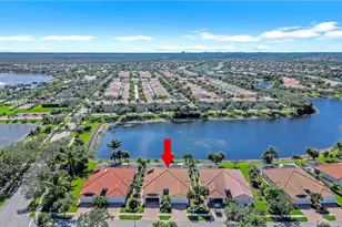 7764 Ionio Ct, Naples, FL 34114 - Photo 3