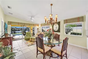 7764 Ionio Ct, Naples, FL 34114 - Photo 13