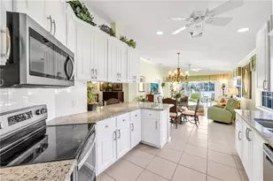 7764 Ionio Ct, Naples, FL 34114 - Photo 19