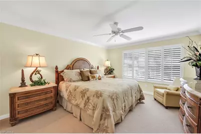 7764 Ionio Ct, Naples, FL 34114 - Photo 23