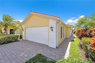 7764 Ionio Ct, Naples, FL 34114 - Photo 1