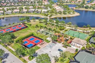 7764 Ionio Ct, Naples, FL 34114 - Photo 37