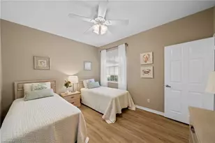 23300 Coconut Island Dr, Estero, FL 34134 - Photo 27