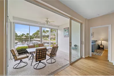 23300 Coconut Island Dr #101, Estero, FL 34134 - Photo 29