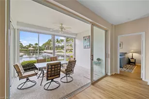 23300 Coconut Island Dr, Estero, FL 34134 - Photo 29