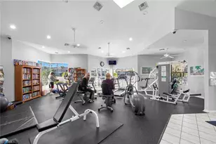 23300 Coconut Island Dr, Estero, FL 34134 - Photo 37