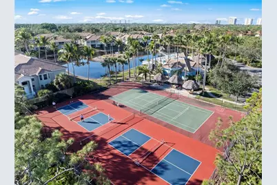 23300 Coconut Island Dr #101, Estero, FL 34134 - Photo 45