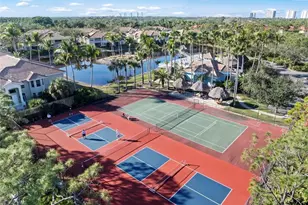 23300 Coconut Island Dr, Estero, FL 34134 - Photo 45