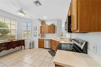 23300 Coconut Island Dr #101, Estero, FL 34134 - Photo 19