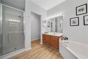 23300 Coconut Island Dr, Estero, FL 34134 - Photo 25