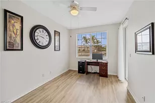 23300 Coconut Island Dr, Estero, FL 34134 - Photo 11