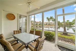 23300 Coconut Island Dr, Estero, FL 34134 - Photo 31