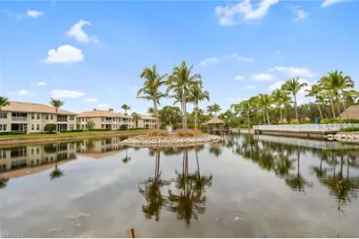 23300 Coconut Island Dr #101, Estero, FL 34134 - Photo 35