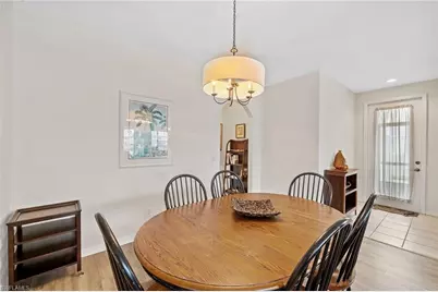 23300 Coconut Island Dr #101, Estero, FL 34134 - Photo 17