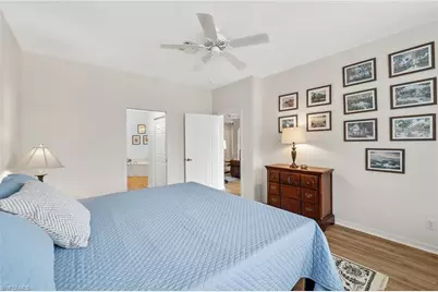 23300 Coconut Island Dr #101, Estero, FL 34134 - Photo 21