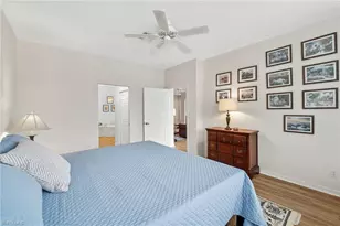 23300 Coconut Island Dr, Estero, FL 34134 - Photo 21