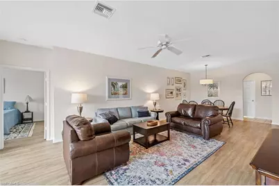 23300 Coconut Island Dr #101, Estero, FL 34134 - Photo 5