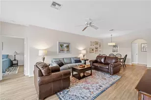 23300 Coconut Island Dr, Estero, FL 34134 - Photo 5