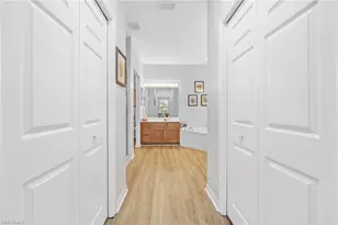 23300 Coconut Island Dr, Estero, FL 34134 - Photo 23