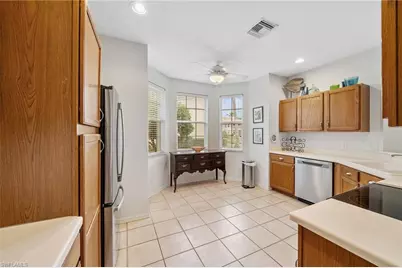 23300 Coconut Island Dr #101, Estero, FL 34134 - Photo 13