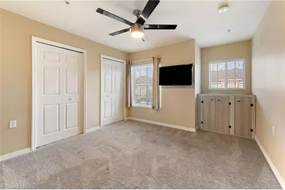 12010 Rock Brook Run #1704, Fort Myers, FL 33913 - Photo 11