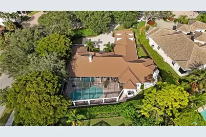 678 Katemore Ln, Naples, FL 34108 - Photo 49