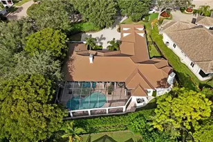 678 Katemore Ln, Naples, FL 34108 - Photo 49