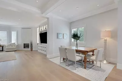 678 Katemore Ln, Naples, FL 34108 - Photo 13