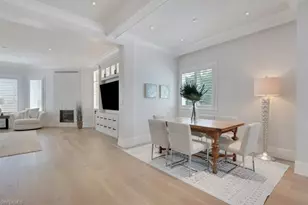 678 Katemore Ln, Naples, FL 34108 - Photo 13