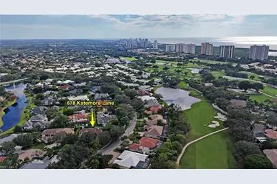 678 Katemore Ln, Naples, FL 34108 - Photo 47