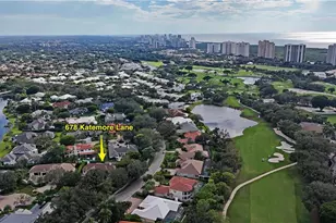 678 Katemore Ln, Naples, FL 34108 - Photo 47