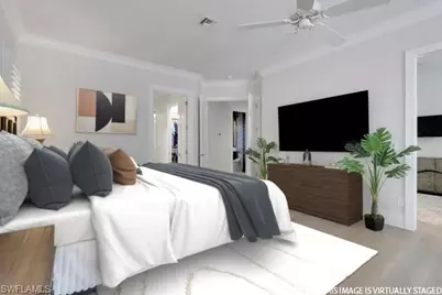 678 Katemore Ln, Naples, FL 34108 - Photo 23