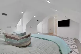 678 Katemore Ln, Naples, FL 34108 - Photo 39