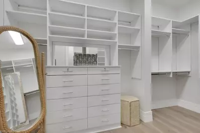 678 Katemore Ln, Naples, FL 34108 - Photo 27