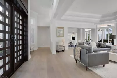 678 Katemore Ln, Naples, FL 34108 - Photo 3