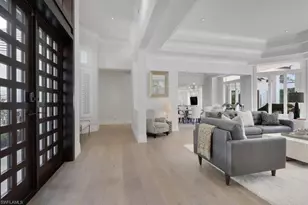 678 Katemore Ln, Naples, FL 34108 - Photo 3